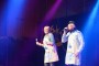 Thumbs/tn_Liedjesfestival 2014 039.jpg
